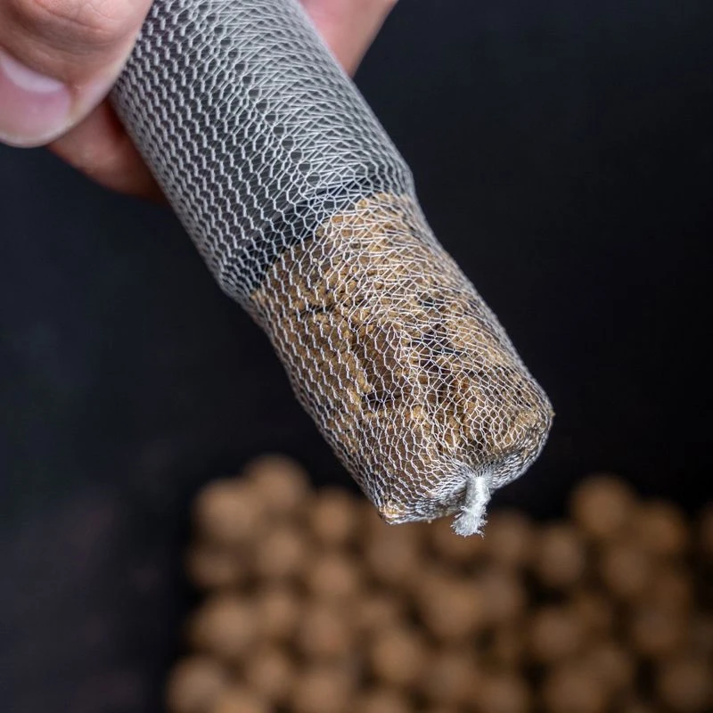 Avid Carp Transfer PVA Mesh System
